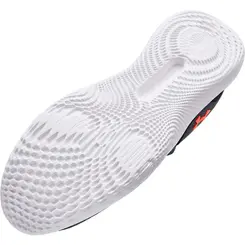 Tênis de Treino Masculino Under Armour Flow Dynamic