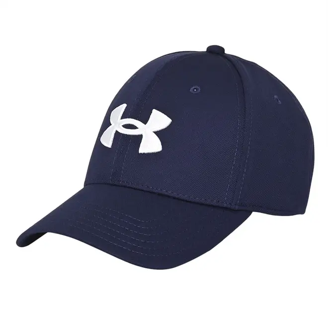 Boné de Treino Masculino Under Armour Blitzing