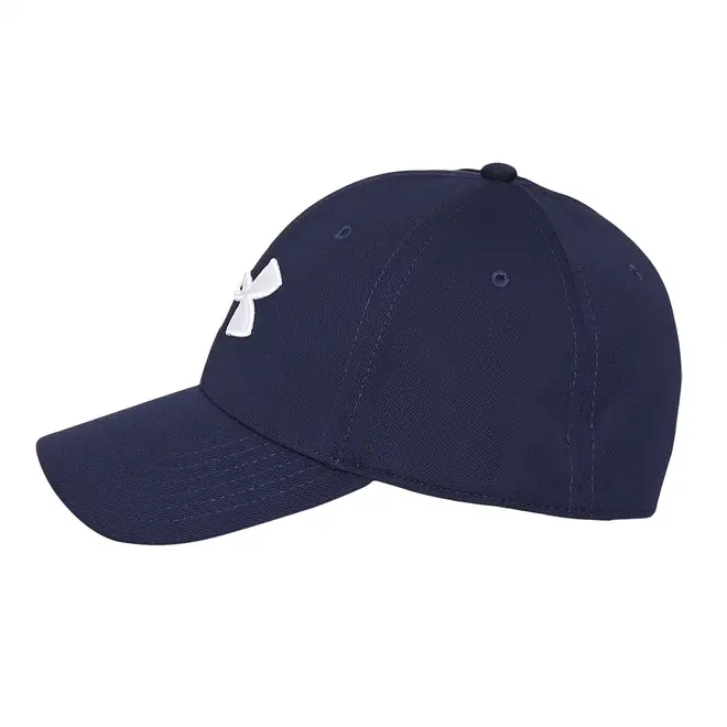 Boné de Treino Masculino Under Armour Blitzing