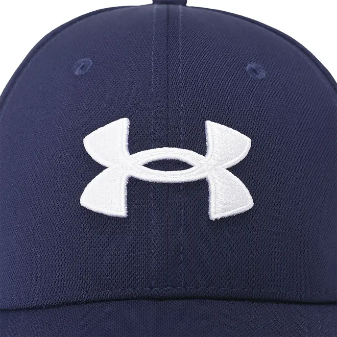 Boné de Treino Masculino Under Armour Blitzing