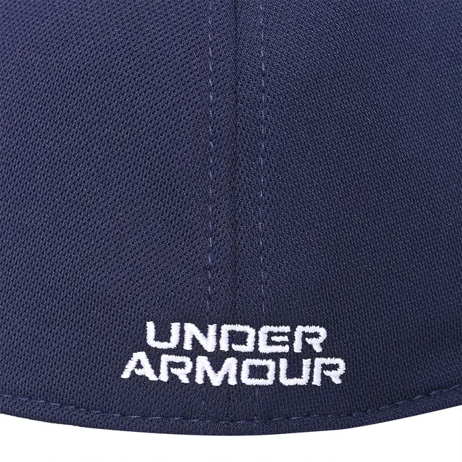 Boné de Treino Masculino Under Armour Blitzing