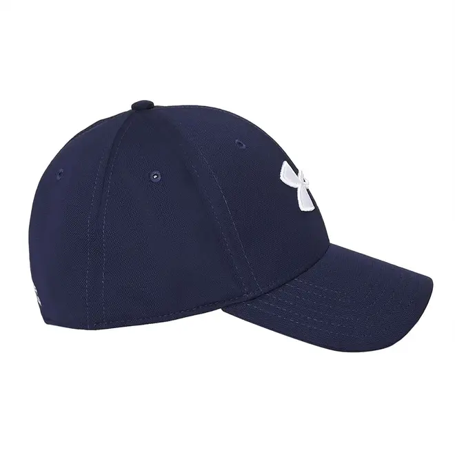 Boné de Treino Masculino Under Armour Blitzing