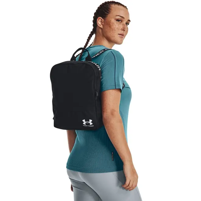 Mochila de Treino Unissex Under Armour Loudon Backpack