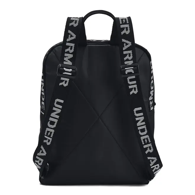 Mochila de Treino Unissex Under Armour Loudon Backpack