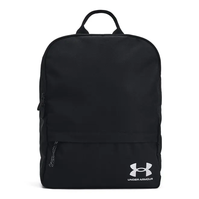 Mochila de Treino Unissex Under Armour Loudon Backpack