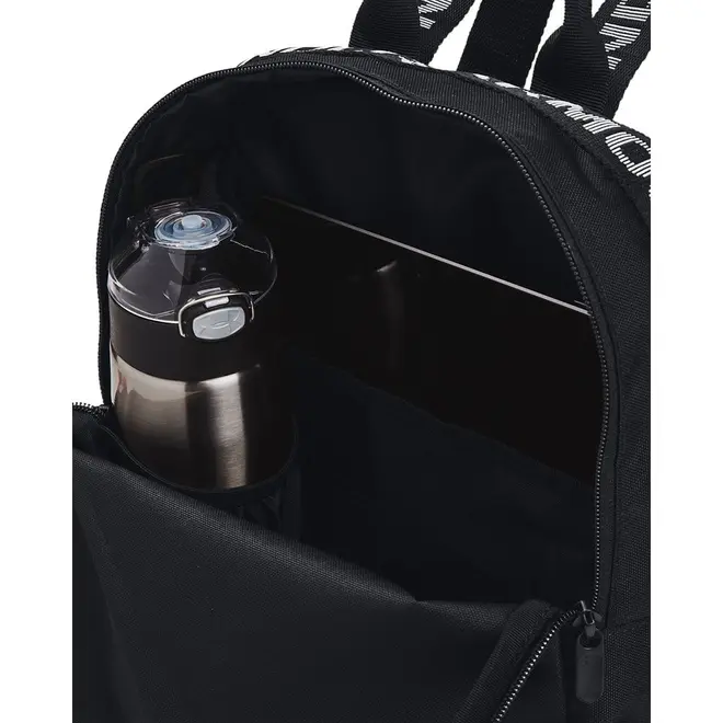 Mochila de Treino Unissex Under Armour Loudon Backpack