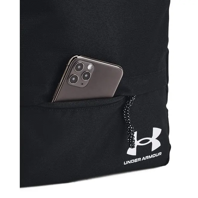Mochila de Treino Unissex Under Armour Loudon Backpack