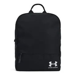 Mochila de Treino Unissex Under Armour Loudon Backpack