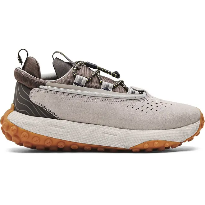 Tênis Lifestyle Unissex Under Armour HOVR Summit FT DELTA