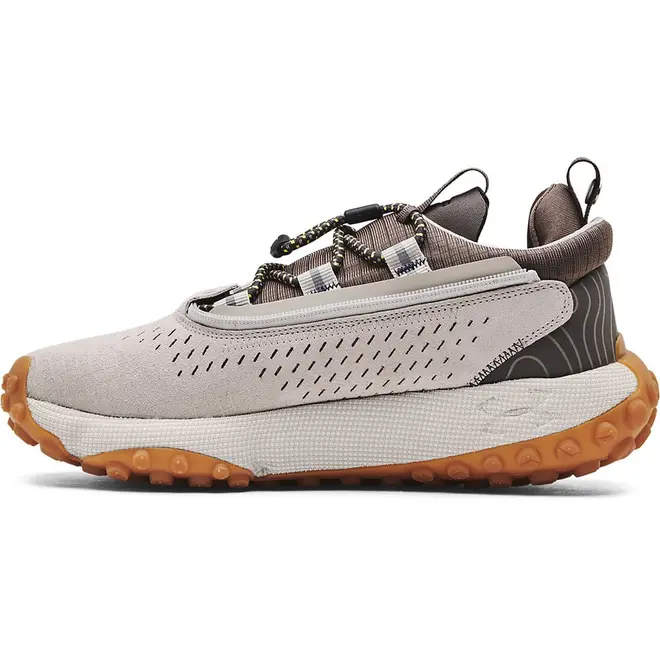 Tênis Lifestyle Unissex Under Armour HOVR Summit FT DELTA