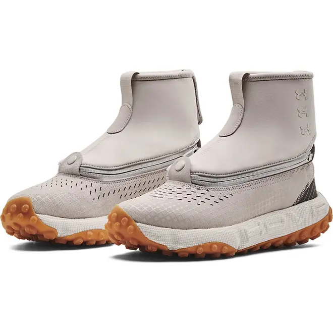 Tênis Lifestyle Unissex Under Armour HOVR Summit FT DELTA