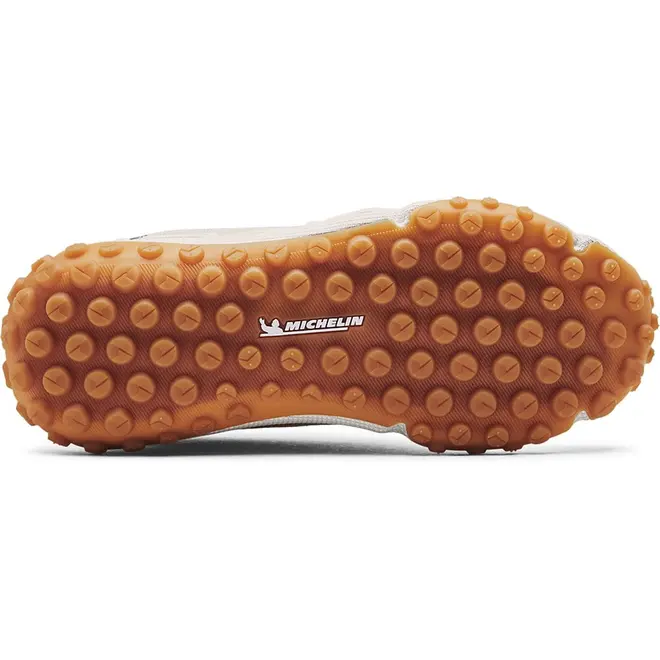 Tênis Lifestyle Unissex Under Armour HOVR Summit FT DELTA