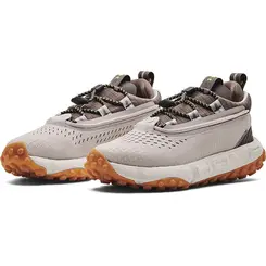 Tênis Lifestyle Unissex Under Armour HOVR Summit FT DELTA