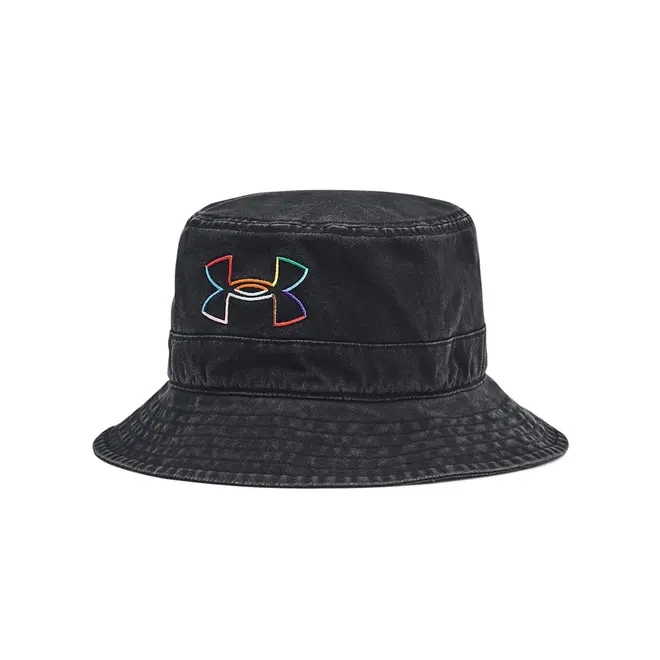 Chapéu Bucket Under Armour Pride