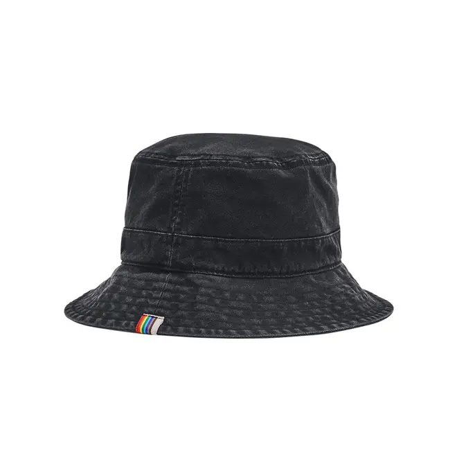 Chapéu Bucket Under Armour Pride