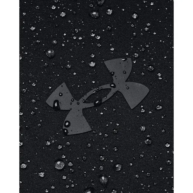 Jaqueta de Treino Masculina Under Armour Unstoppable