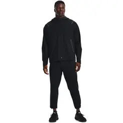 Jaqueta de Treino Masculina Under Armour Unstoppable