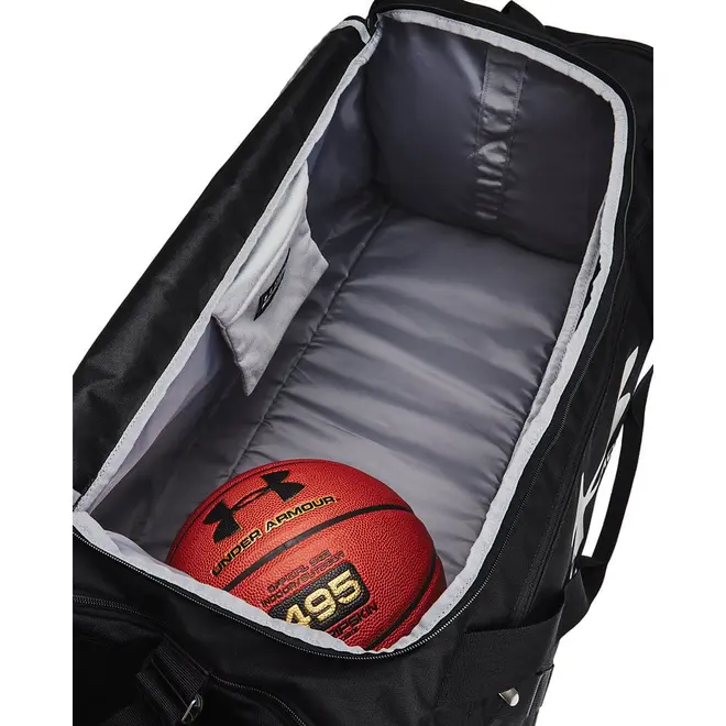 Mala de Treino Unissex Under Armour Undeniable 5.0 Duffle
