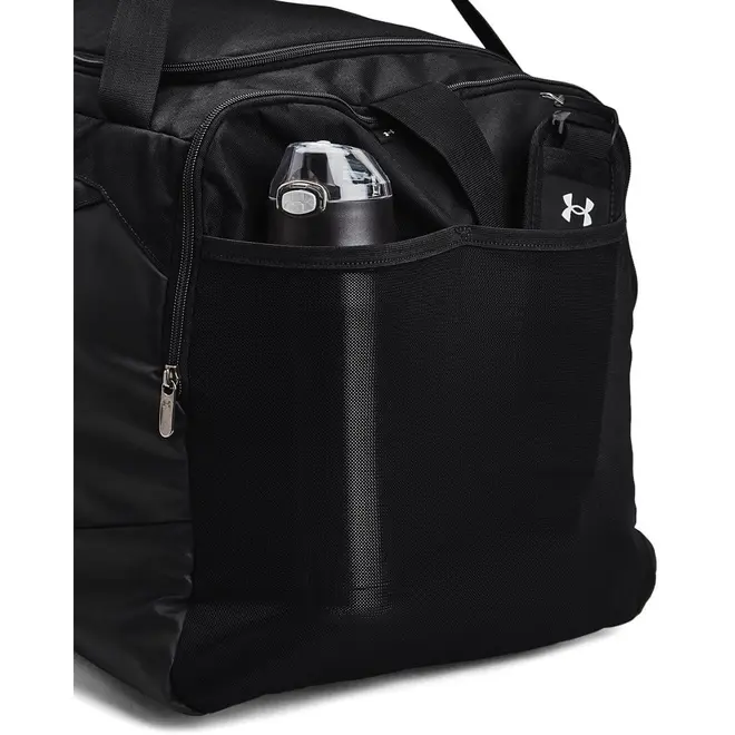 Mala de Treino Unissex Under Armour Undeniable 5.0 Duffle