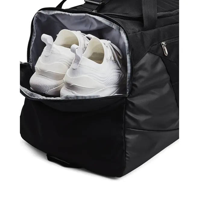 Mala de Treino Unissex Under Armour Undeniable 5.0 Duffle