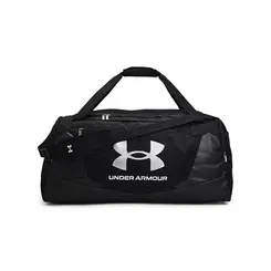 Mala de Treino Unissex Under Armour Undeniable 5.0 Duffle