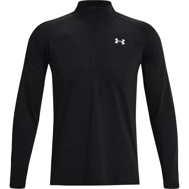 Jaqueta de treino Masculina Under Armour Streaker Half