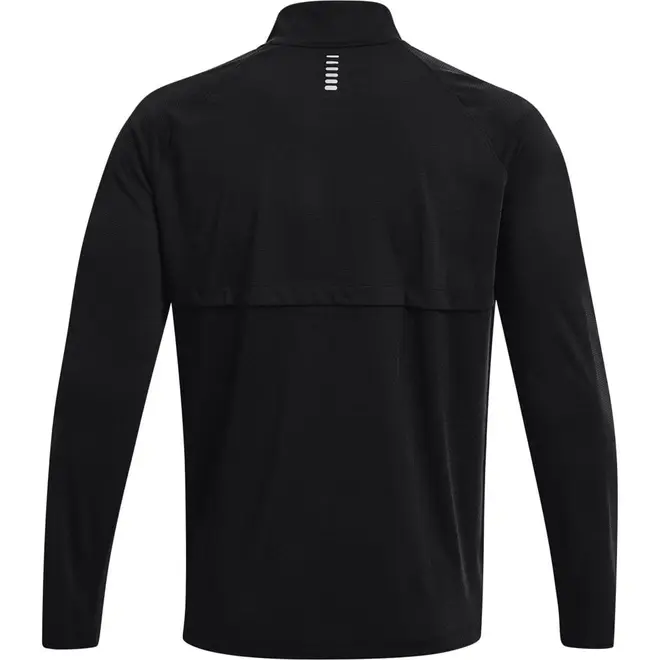 Jaqueta de treino Masculina Under Armour Streaker Half