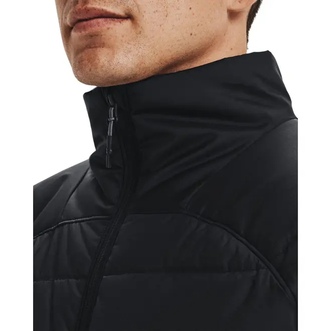 Jaqueta de Treino Masculina Under Armour Insulate