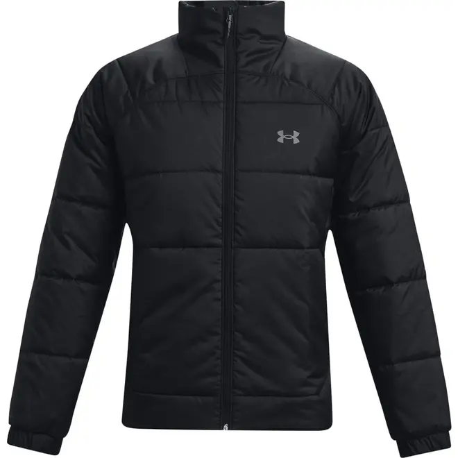 Jaqueta de Treino Masculina Under Armour Insulate