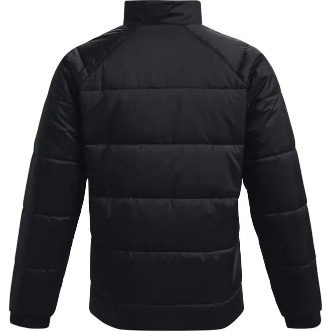 Jaqueta de Treino Masculina Under Armour Insulate