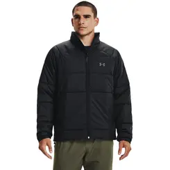 Jaqueta de Treino Masculina Under Armour Insulate