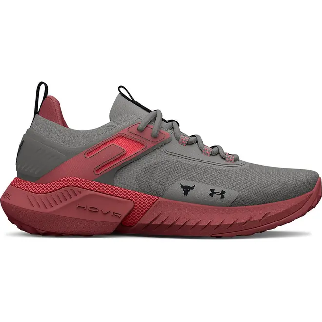 Tênis de Treino Feminino Under Armour Project Rock 5
