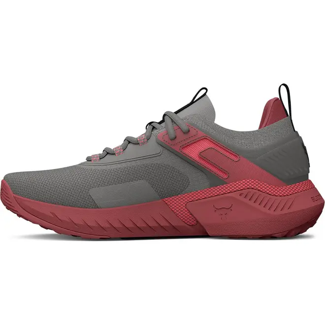 Tênis de Treino Feminino Under Armour Project Rock 5