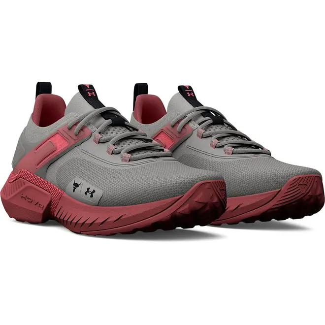 Tênis de Treino Feminino Under Armour Project Rock 5