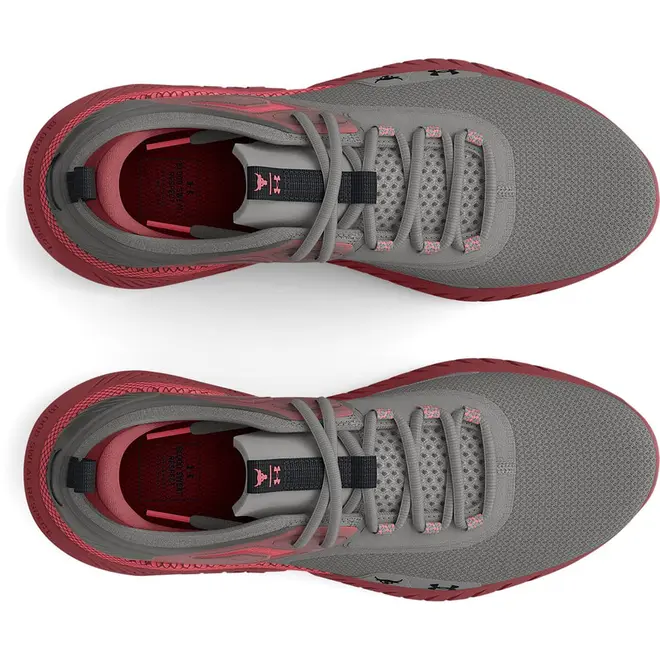 Tênis de Treino Feminino Under Armour Project Rock 5