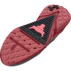 Tênis de Treino Feminino Under Armour Project Rock 5