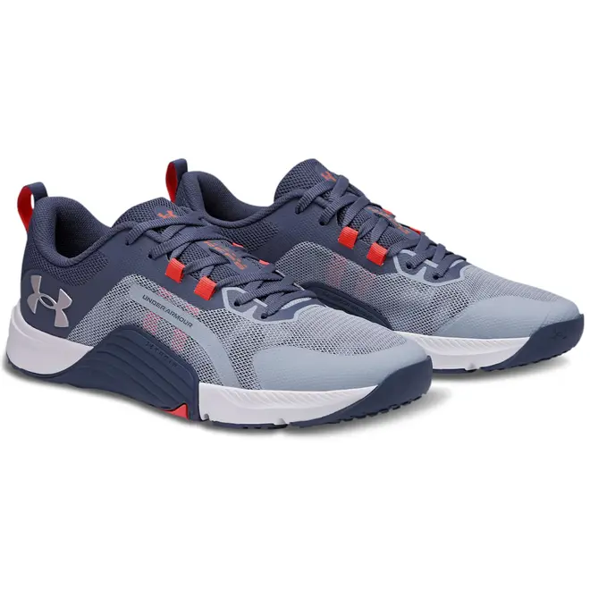 Tênis de Treino Under Armour Tribase Reps