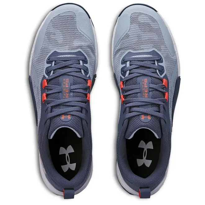 Tênis de Treino Under Armour Tribase Reps