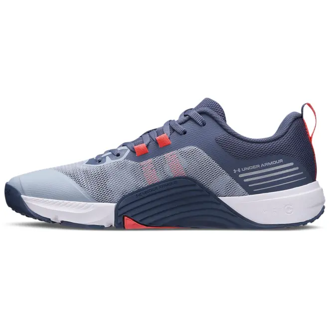Tênis de Treino Under Armour Tribase Reps