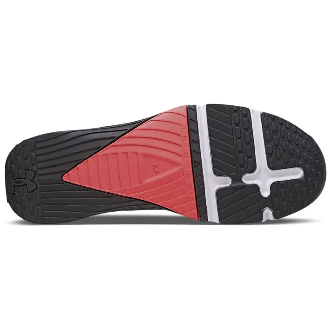 Tênis de Treino Under Armour Tribase Reps