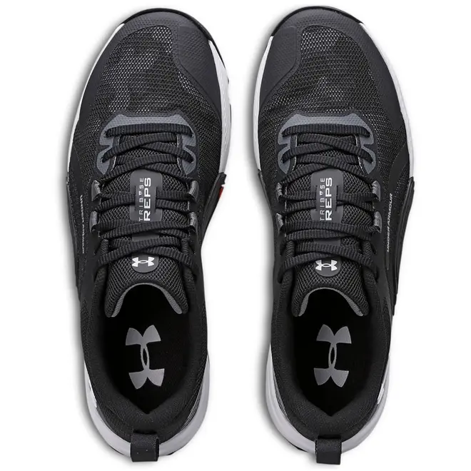 Tênis de Treino Under Armour Tribase Reps