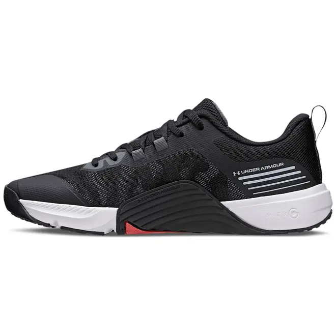 Tênis de Treino Under Armour Tribase Reps