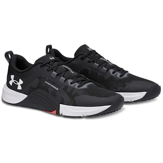 Tênis de Treino Under Armour Tribase Reps