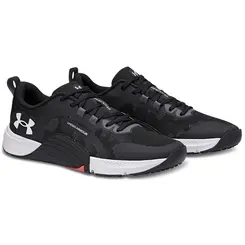 Tênis de Treino Under Armour Tribase Reps