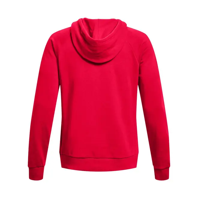Moletom de Treino Masculino Under Armour Rival FL Big