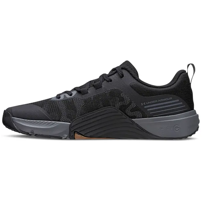 Tênis de Treino Under Armour Tribase Reps