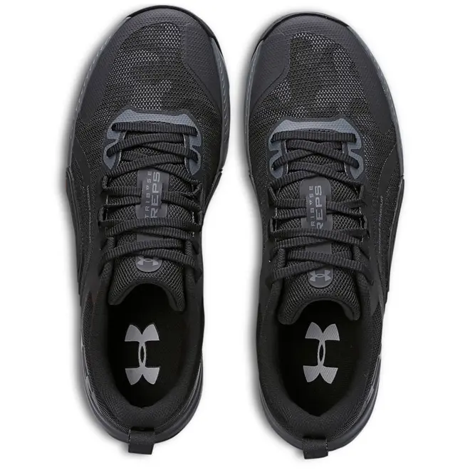 Tênis de Treino Under Armour Tribase Reps