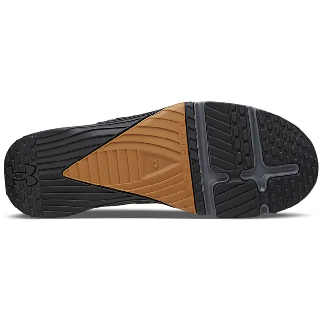 Tênis de Treino Under Armour Tribase Reps