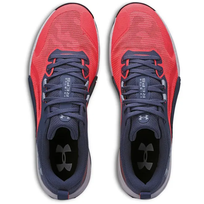 Tênis de Treino Under Armour Tribase Reps