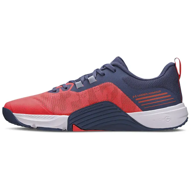 Tênis de Treino Under Armour Tribase Reps